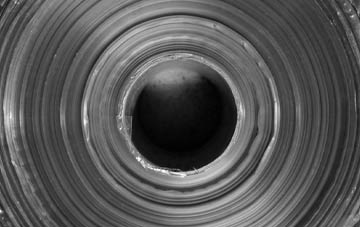 Chew Stoke edpm waterproofing