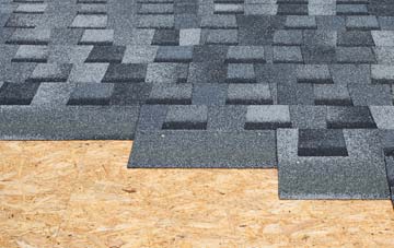 expert Chew Stoke asphalt roof companies