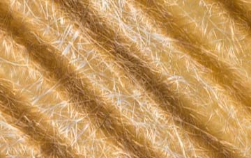 Chew Stoke fibreglass roof waterproofing