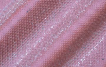 Chew Stoke fibreglass roofing costs