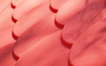 Chew Stoke plastic roof costs