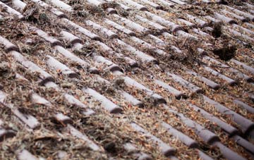 Chew Stoke roof cleaning companies