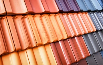 Chew Stoke roof tile costs