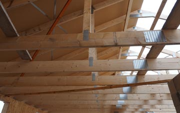 Chew Stoke roof truss costs