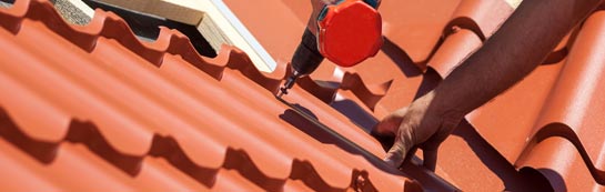 save on Chew Stoke roof installation costs