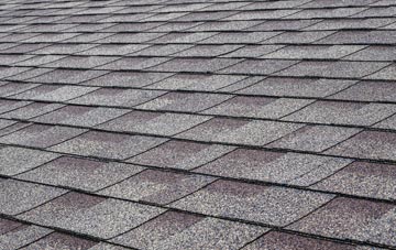 Chew Stoke tiles for shallow pitch roofing