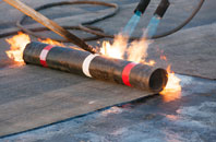 free Chew Stoke roof quotes