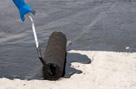 find the best Chew Stoke roofing companies