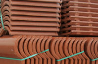 free Chew Stoke clay roofing quotes
