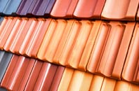find rated Chew Stoke clay roofing companies