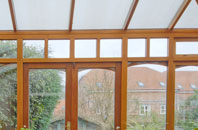 free Chew Stoke conservatory insulation quotes