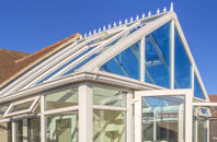Chew Stoke conservatory roof repairs