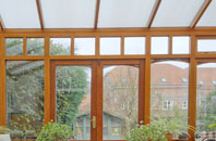 free Chew Stoke conservatory roof repair quotes