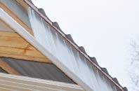 find rated Chew Stoke fascia repair companies