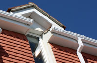 Chew Stoke fascias