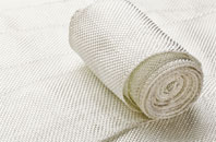 Chew Stoke fibreglass roofing repairs