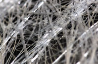 free Chew Stoke fibreglass roof repair quotes