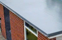 free Chew Stoke flat roofing insulation quotes