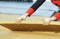 find rated Chew Stoke roof insulation companies