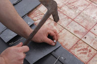 free Chew Stoke garage roof repair quotes