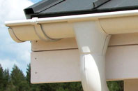 free Chew Stoke gutter installer quotes