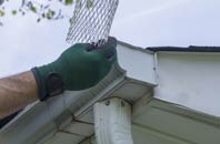 rated Chew Stoke guttering repair companies