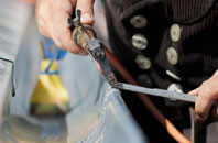 Chew Stoke lead roof quotes