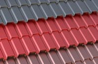 find rated Chew Stoke plastic roofing companies