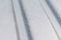 find rated Chew Stoke rubber roofing companies