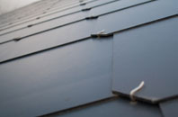 free Chew Stoke slate tile quotes