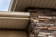 free Chew Stoke soffit repair quotes