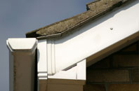 free Chew Stoke soffit quotes