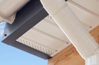 find rated Chew Stoke soffit companies