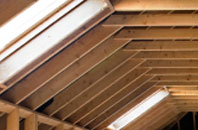 Chew Stoke tapered roof insulation quotes