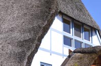 find rated Chew Stoke thatchers